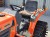Kubota GB14D
