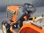 Kubota GB14D