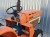 Kubota ZB1600D