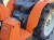 Kubota ZB1600D