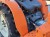 Kubota ZB1600D