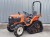 Kubota GB170D