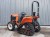 Kubota GB170D