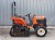 Kubota GB170D
