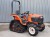 Kubota GB170D