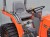 Kubota GB170D