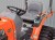 Kubota GB170D