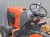 Kubota GB170D