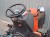 Kubota GB170D