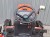 Kubota GB170D