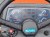 Kubota GB170D