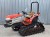 Yanmar CT118D
