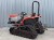 Yanmar CT118D