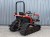 Yanmar CT118D