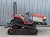 Yanmar CT118D