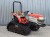 Yanmar CT118D