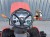Yanmar CT118D