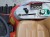 Yanmar CT118D
