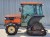Kubota GL277D