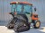 Kubota GL277D