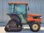 Kubota GL277D (5).jpg
