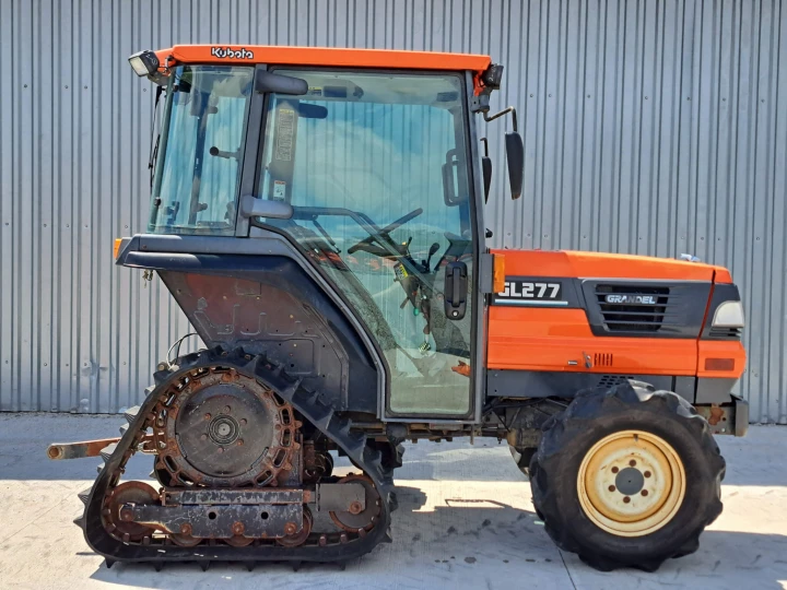 Kubota GL277D (5).jpg