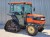 Kubota GL277D (6).jpg
