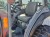 Kubota GL277D (7).jpg