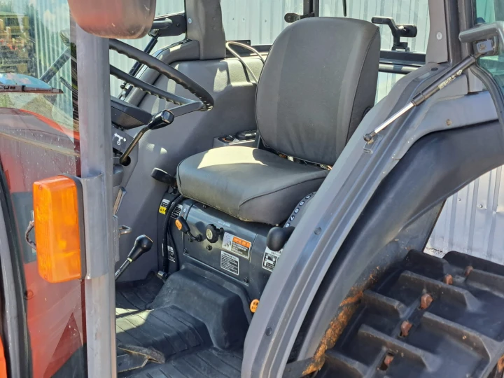 Kubota GL277D (7).jpg