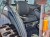Kubota GL277D (8).jpg