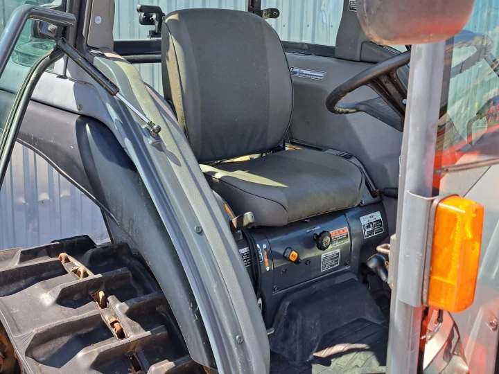 Kubota GL277D (8).jpg