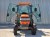Kubota GL277D