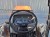 Kubota GL277D