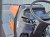 Kubota GL277D