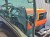 Kubota GL277D
