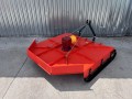 KR150