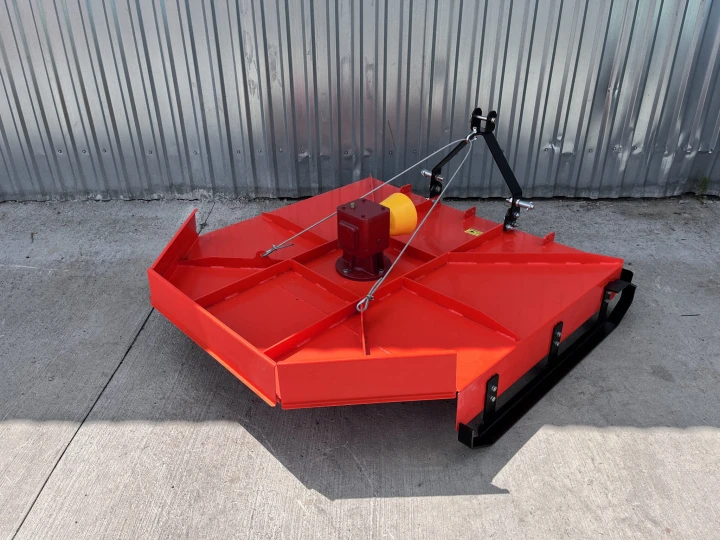 KR150