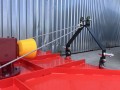 KR150