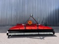 KR150