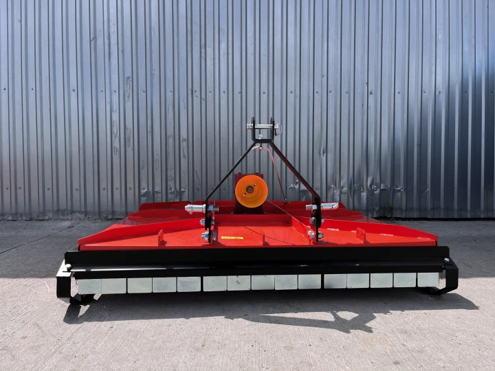KR150