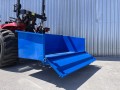 Skrzynia_transportowa