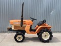 Kubota B1200S