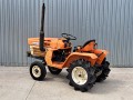 Kubota B1200S