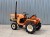 Kubota B1200S
