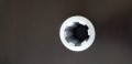 20190306_131027.jpg