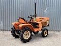 Kubota B1200S