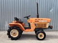 Kubota B1200S