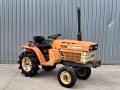 Kubota B1200S