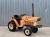 Kubota B1200S