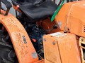 Kubota B1200S